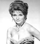 Nancy Kovack