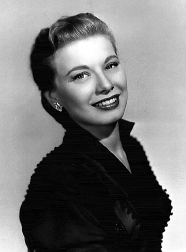 http://www.briansdriveintheater.com/cheesecake/peggydow1.jpg