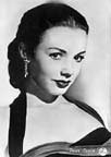 Piper Laurie