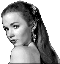 Piper Laurie