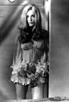 Sharon Tate in Don't Make Waves