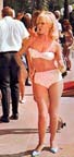 Shelley Fabares