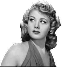 Shelley Winters