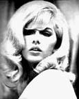 Stella Stevens
