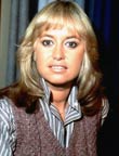 Susan George