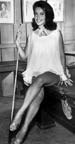 Susan Hart