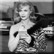 Anne Francis