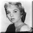 Beverly Garland