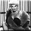 Barbara Nichols