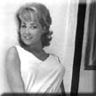 Bobbi Shaw