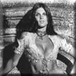 Caroline Munro