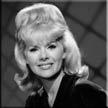 Connie Stevens