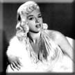 Diana Dors