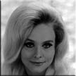 Diane McBain