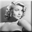 Dorothy Malone