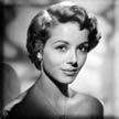 Dana Wynter