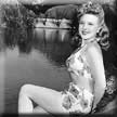 Evelyn Ankers