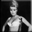 Elke Sommer