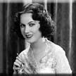 Fay Wray