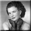 Gale Storm