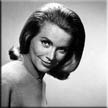 Honor Blackman