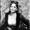 Hazel Court