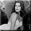 Julie Adams