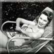 Joanne Dru