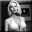 Joi Lansing