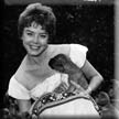 Janet Munro