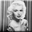 Jayne Mansfield