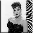 Janis Paige