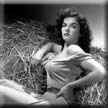 Jane Russell