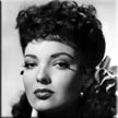 Linda Darnell