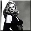 Lizabeth Scott