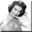 Mara Corday