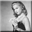 Martha Hyer