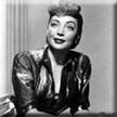 Marie Windsor