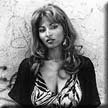 Pam Grier