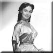 Susan Cabot