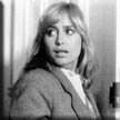 Susan George