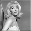 Stella Stevens