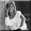Sally Todd