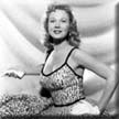 Virginia Mayo