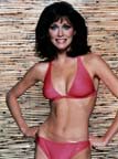 Tanya Roberts