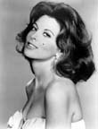 Tina Louise