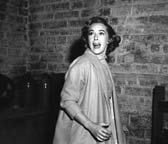 Vera Miles