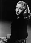 Vera Ralston