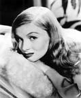 Veronica Lake