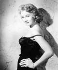 Virginia Mayo